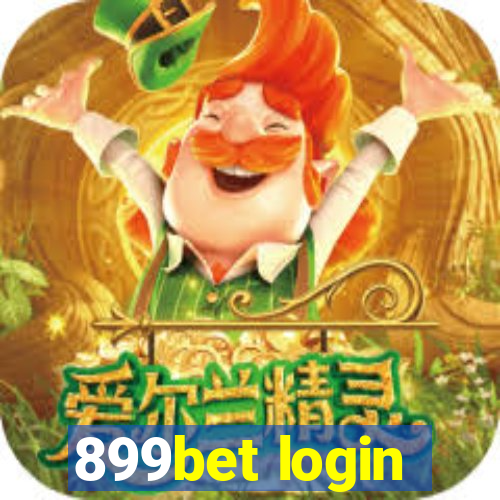 899bet login